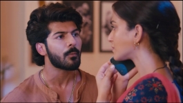 Ganga Mayi Ki Betiyan - 12th August 2026